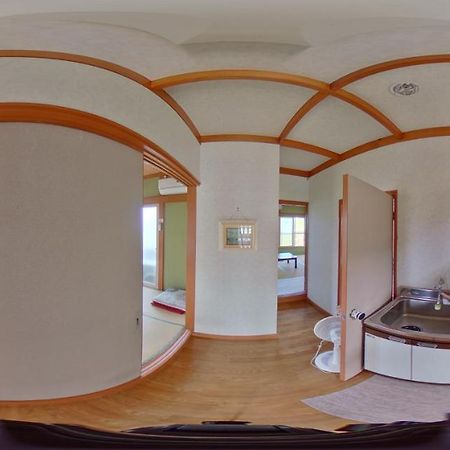 Holiday Home Apple Ito  Εξωτερικό φωτογραφία