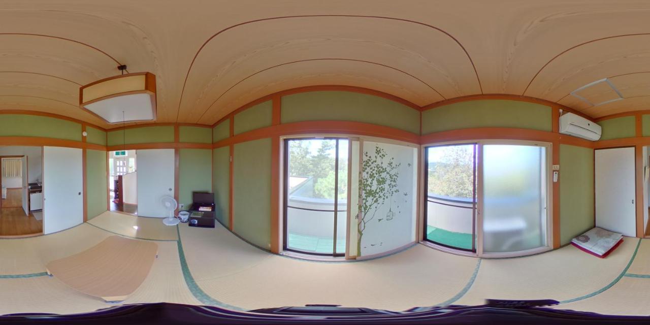 Holiday Home Apple Ito  Εξωτερικό φωτογραφία