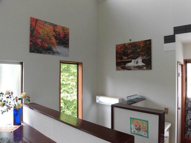 Holiday Home Apple Ito  Εξωτερικό φωτογραφία