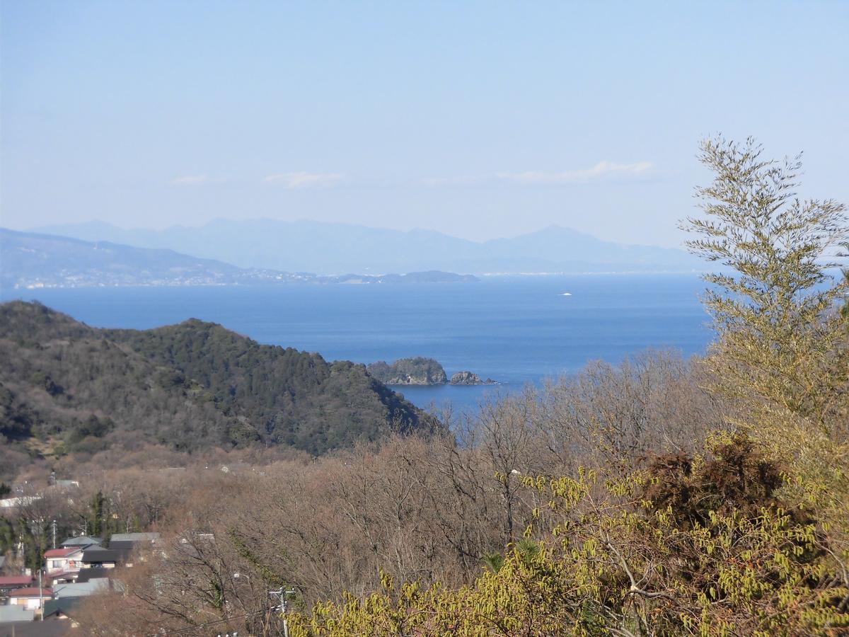 Holiday Home Apple Ito  Εξωτερικό φωτογραφία